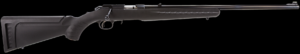 Ruger American Rimfire