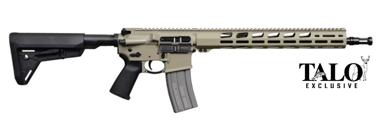 Ruger AR-556 - Image 2