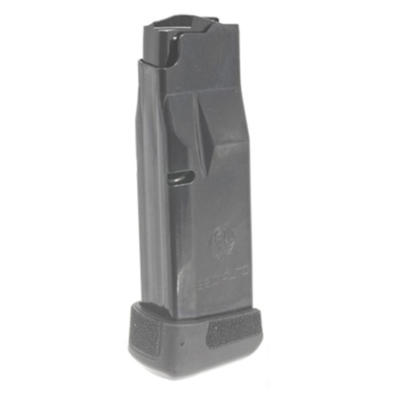 Ruger Lcp Max Magazine