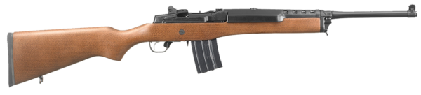Ruger Mini-14
