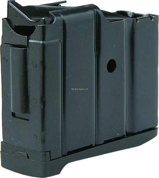 Ruger Mini 14 Magazine