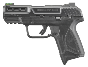 Ruger Security-380