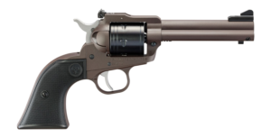 Ruger Super Wrangler Ltd Ed