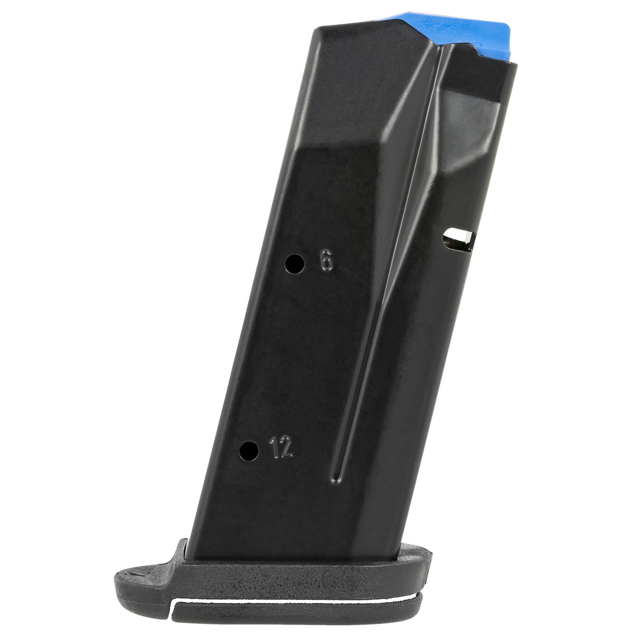 S&W Csx 9Mm Luger Magazine