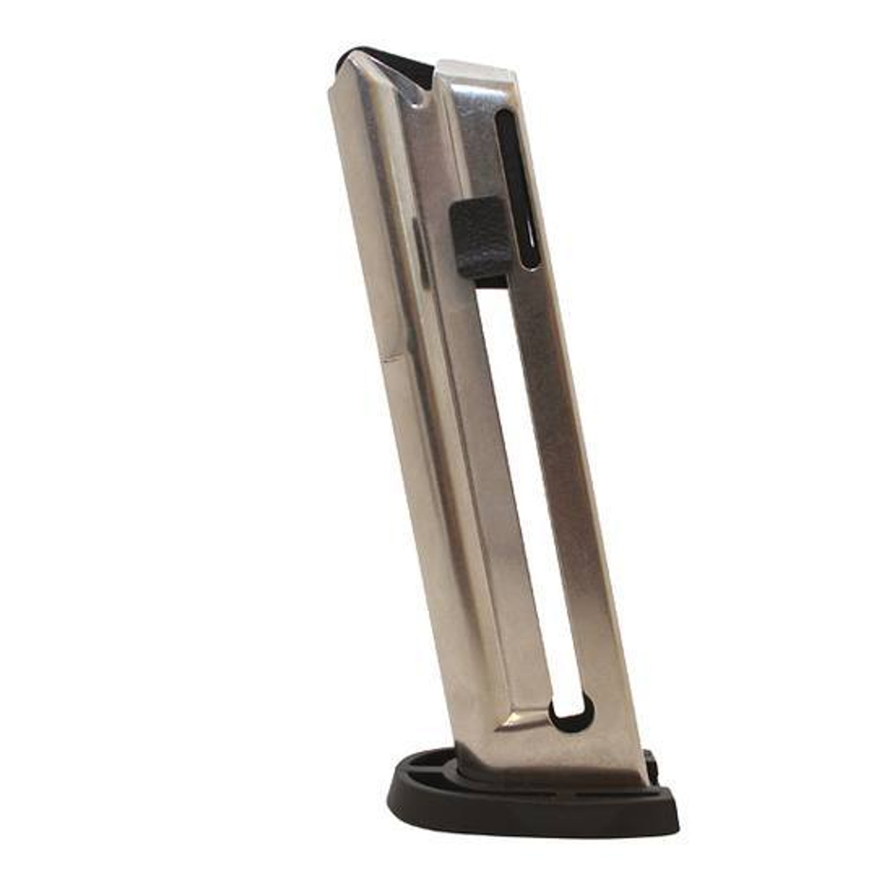 S&W M&P 22 Compact Magazine