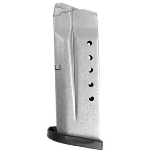 S&W M&P 9Mm Magazine