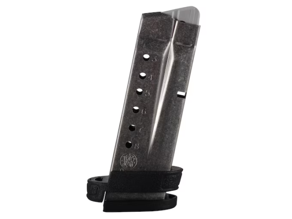 S&W M&P 9Mm Magazine - Image 2