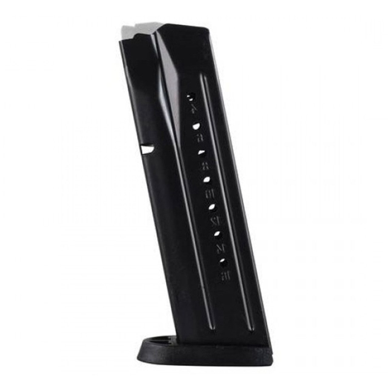 S&W M&P 9Mm Magazine - Image 3