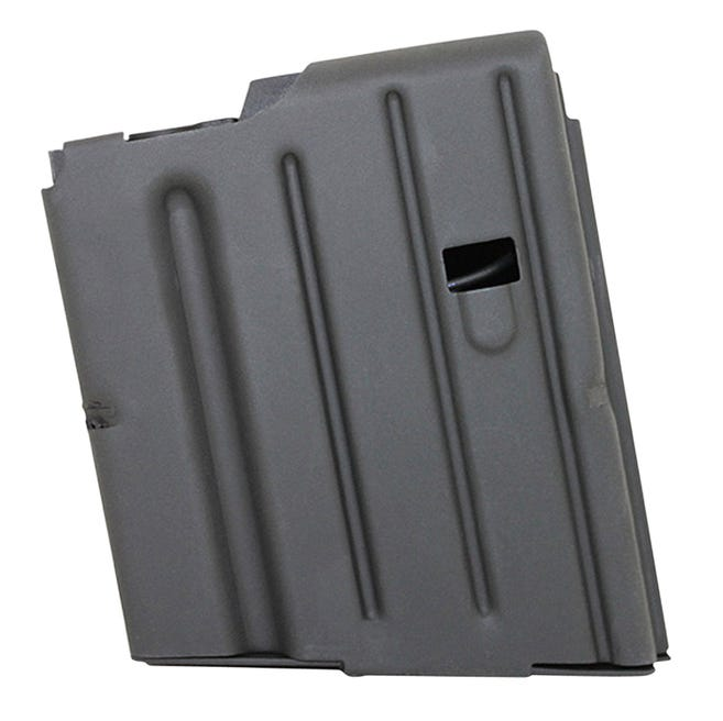 S&W M&P10 Magazine
