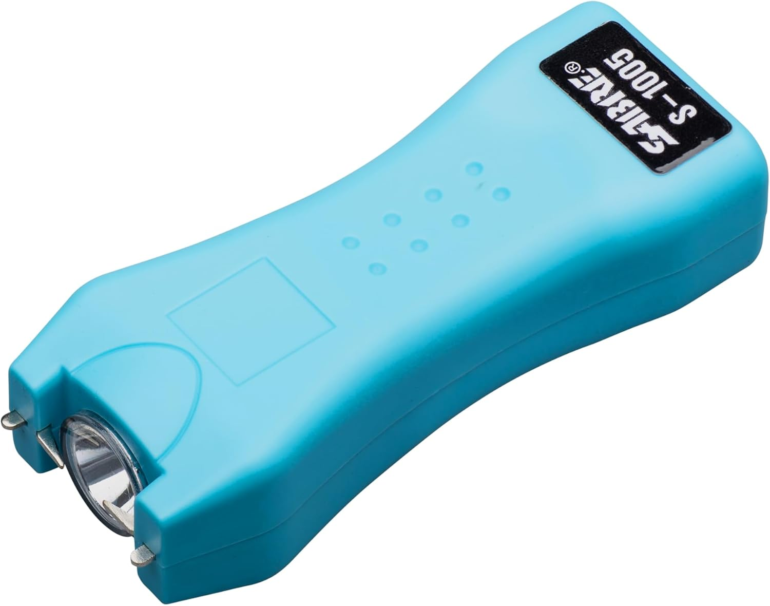 Sabre Stun Gun/Flashlight