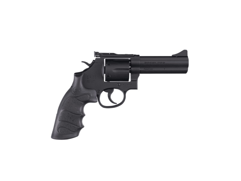 Sarsilimaz Sr-36