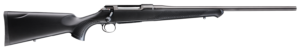 Sauer 100