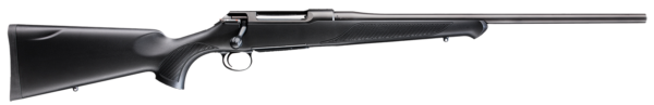 Sauer 100