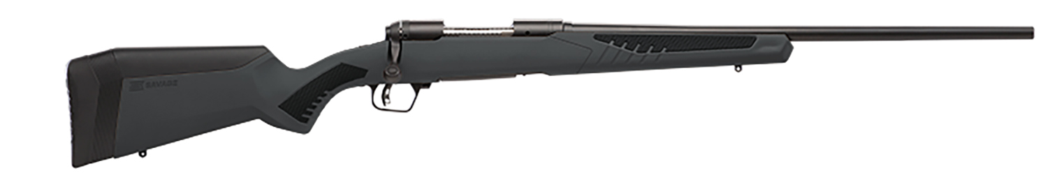 Savage 110 Hunter