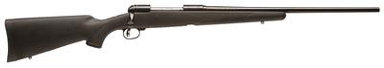 Savage 11 FCNS Hunter