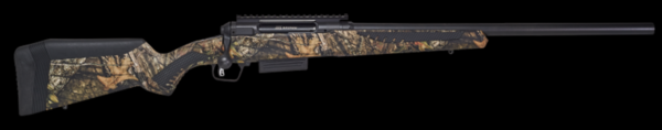Savage 220 - Image 2