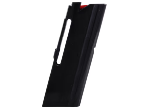 Savage 22Lr 64 Series Magazine