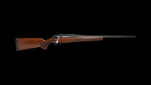 Savage 334
