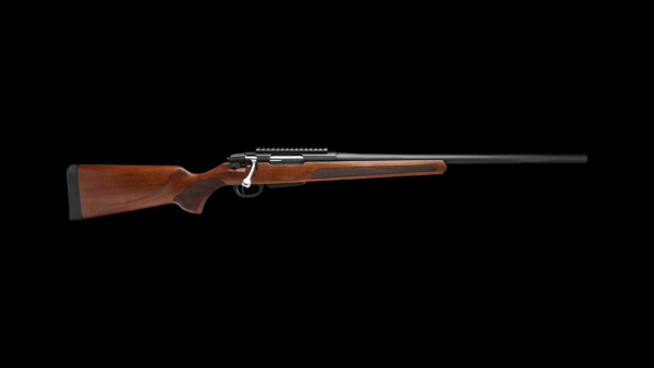 Savage 334