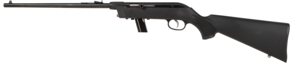 Savage 64