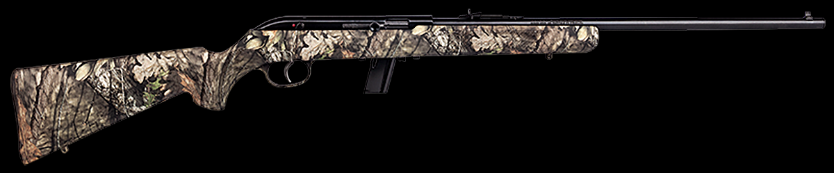 Savage 64 - Image 2