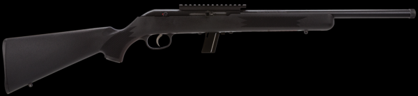 Savage 64 - Image 3