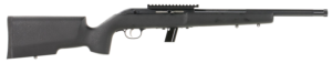 Savage 64 Trr-Sr
