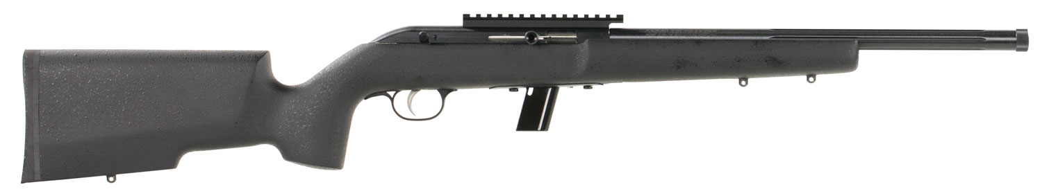 Savage 64 Trr-Sr