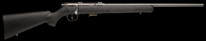 Savage 93