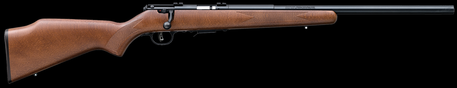 Savage 93R17