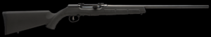 Savage A17