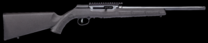 Savage A22