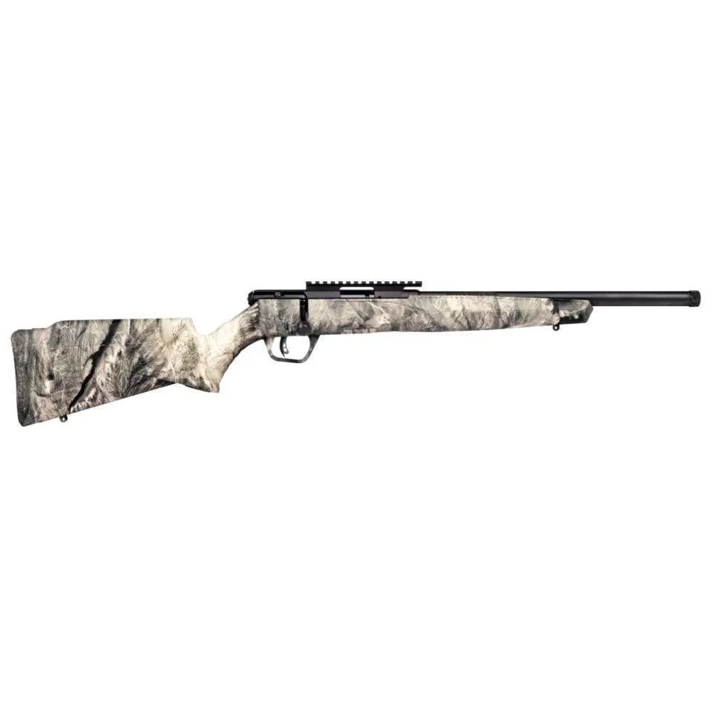 Savage Arms B17