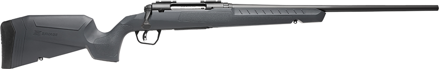 Savage Axis 2 Compact