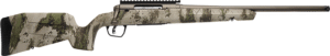 Savage Axis 2 Pro