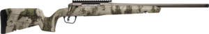 Savage Axis 2 Pro Compact