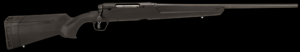 Savage Axis II