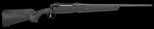 Savage Axis II Compact