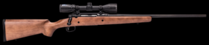 Savage Axis II XP