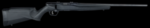 Savage B22