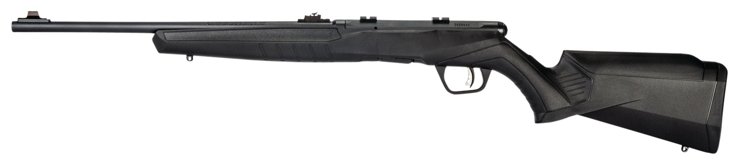 Savage B22 - Image 2