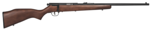 Savage Mark I - G Series