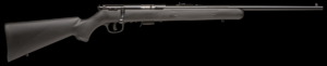 Savage Mark II