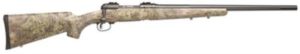 Savage Mod 10 Predator Hunter