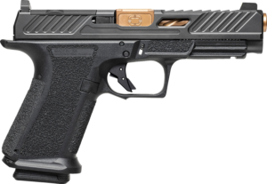 Shadow Systems Mr920l Elite