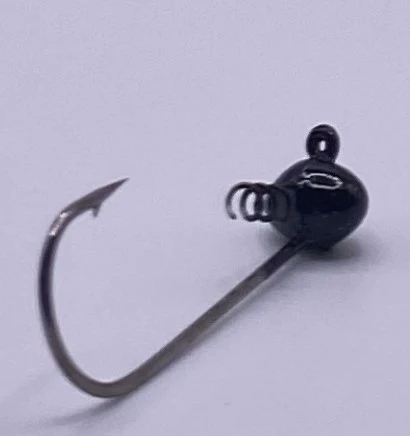 Sharp Hook Lures Shaky Head