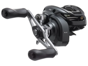 Shimano Curado 200 BC Reel