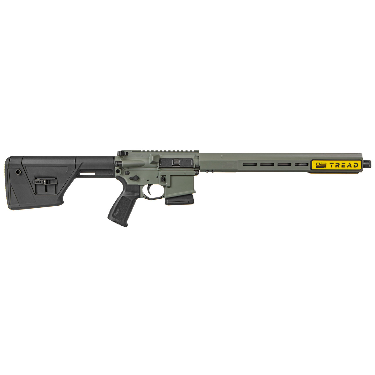 Sig RM400 Tread Predator