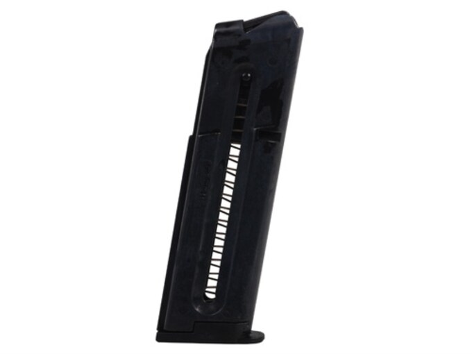 Sig Sauer 1911 .22 Magazine