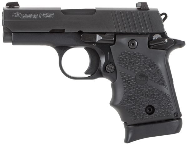 Sig Sauer 938